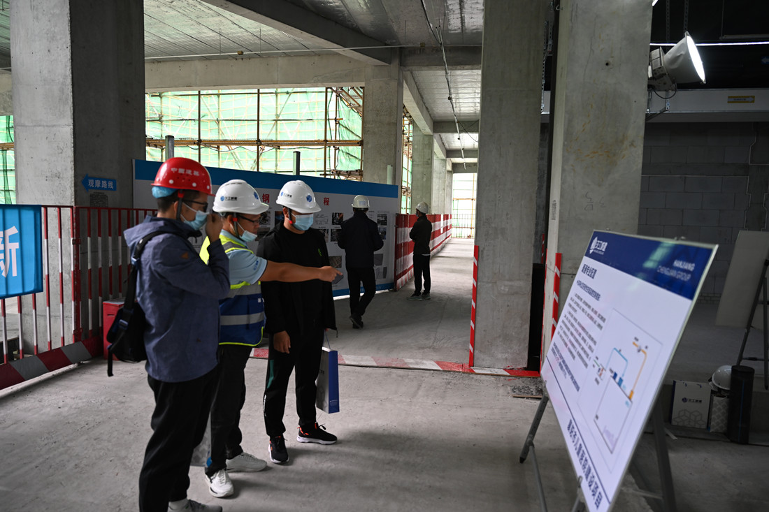 304am�������Ź���(�й�)���޹�˾-Official Website