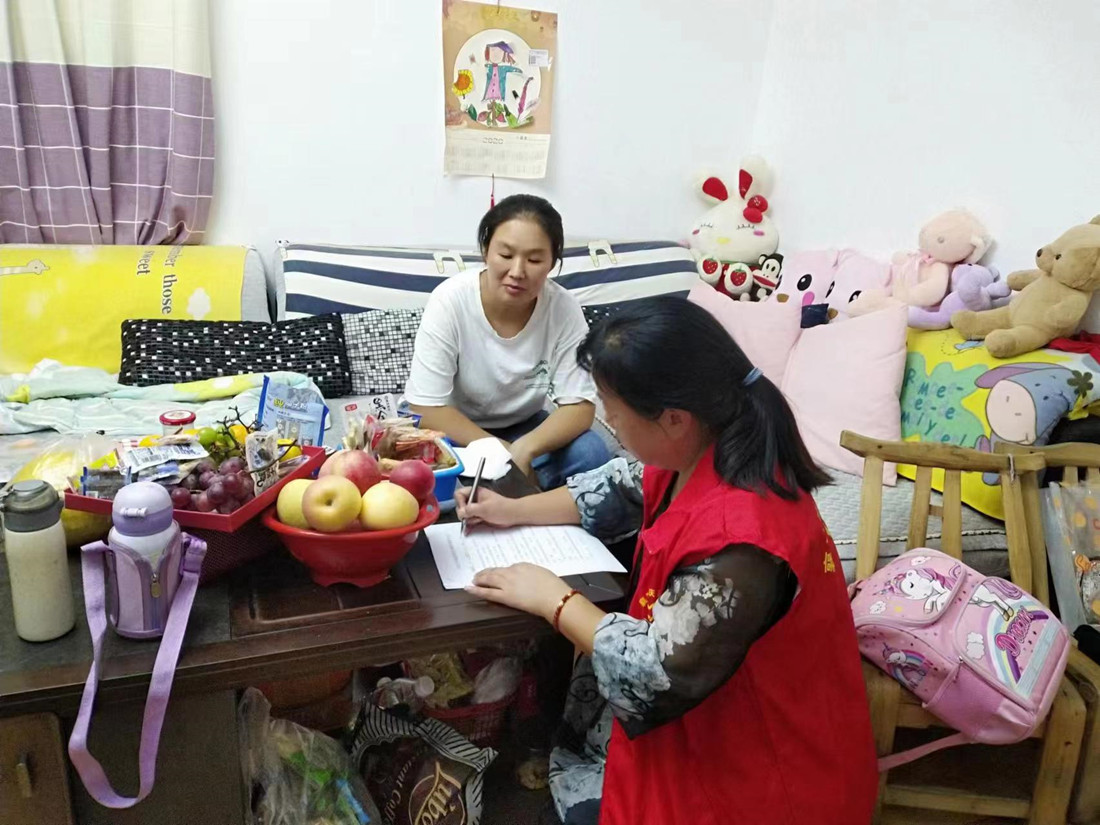 304am�������Ź���(�й�)���޹�˾-Official Website