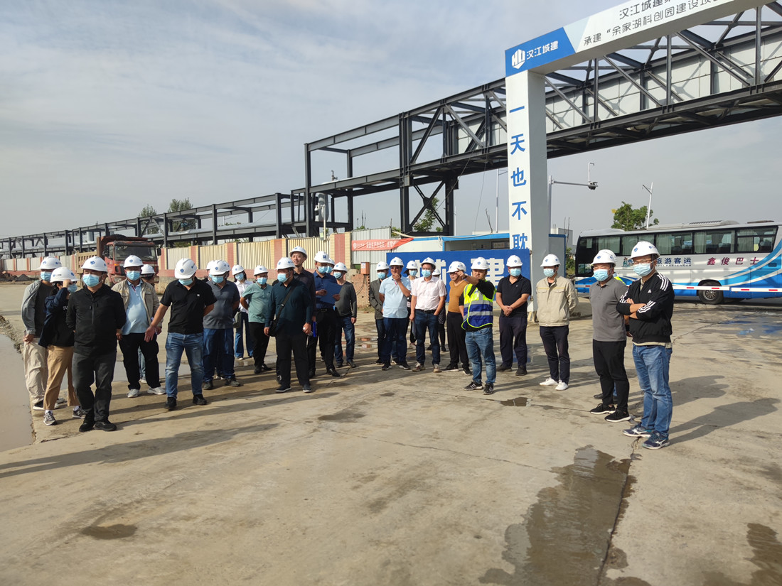 304am�������Ź���(�й�)���޹�˾-Official Website