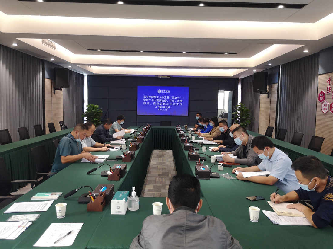 304am�������Ź���(�й�)���޹�˾-Official Website