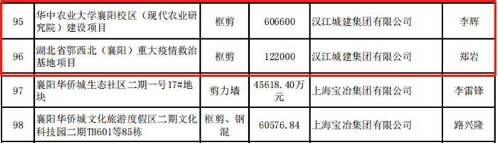 304am�������Ź���(�й�)���޹�˾-Official Website