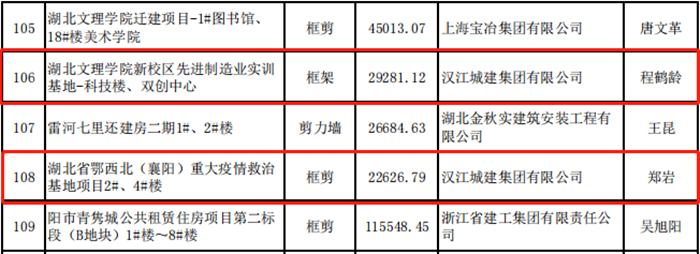 304am�������Ź���(�й�)���޹�˾-Official Website