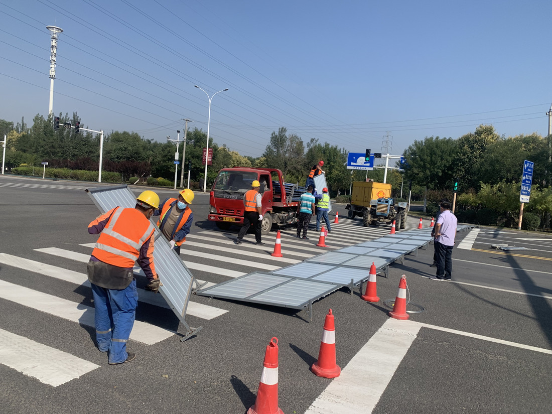 304am�������Ź���(�й�)���޹�˾-Official Website