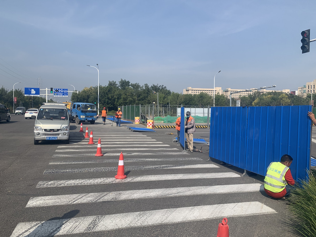 304am�������Ź���(�й�)���޹�˾-Official Website