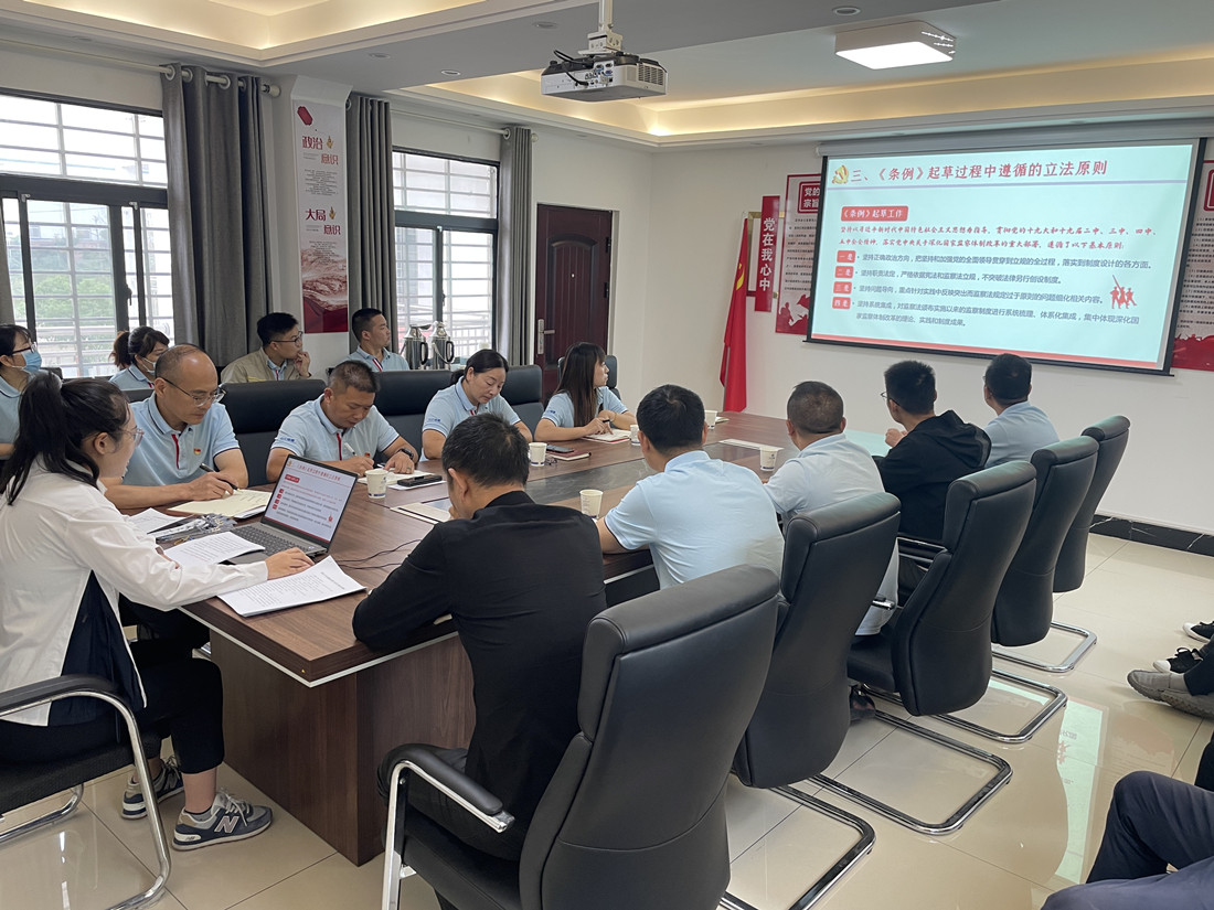 304am�������Ź���(�й�)���޹�˾-Official Website