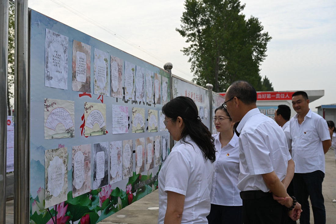 304am�������Ź���(�й�)���޹�˾-Official Website