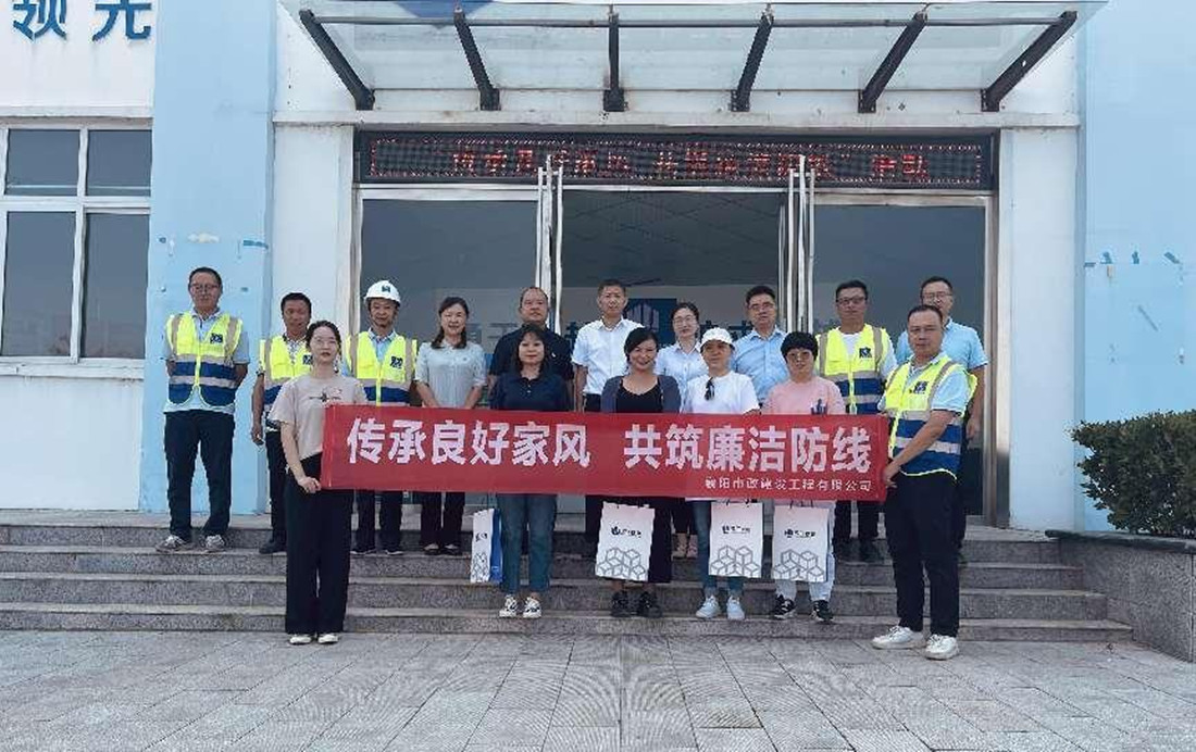 304am�������Ź���(�й�)���޹�˾-Official Website