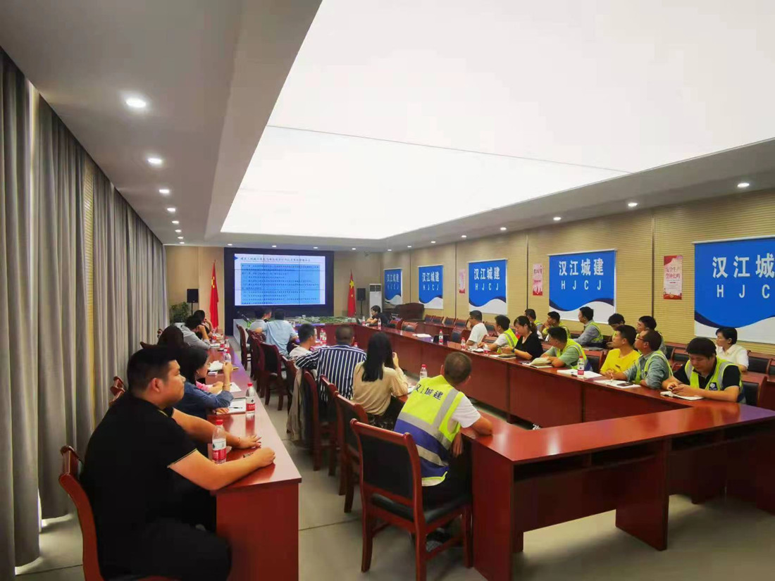 304am�������Ź���(�й�)���޹�˾-Official Website