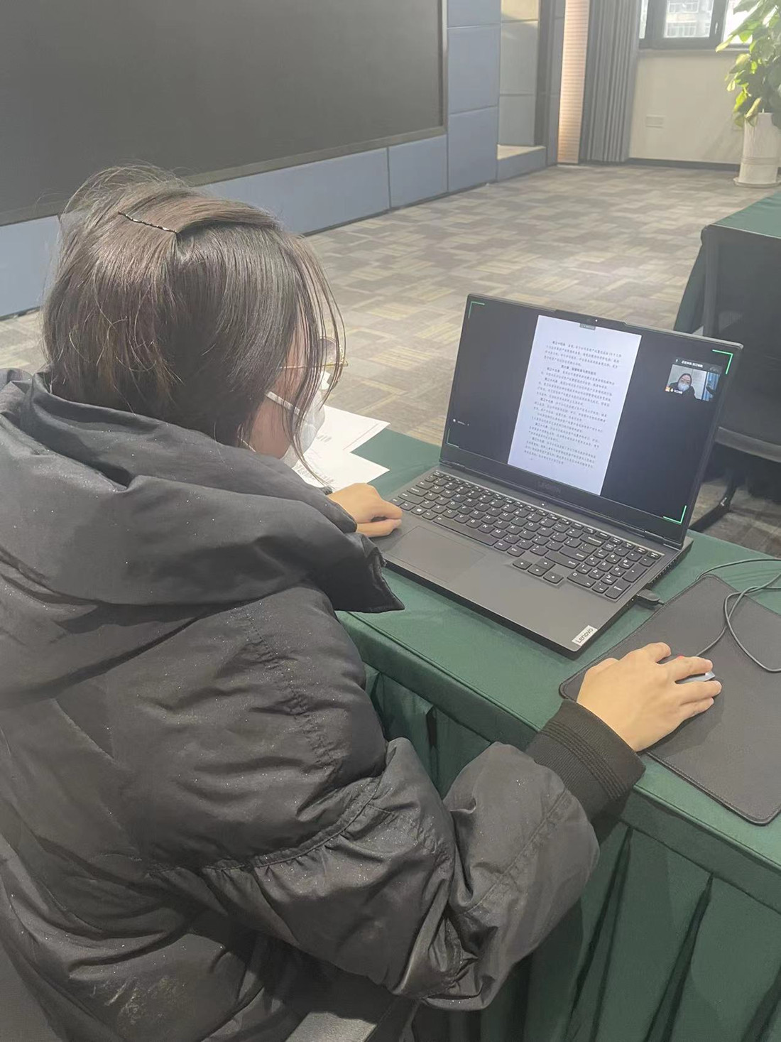 304am�������Ź���(�й�)���޹�˾-Official Website