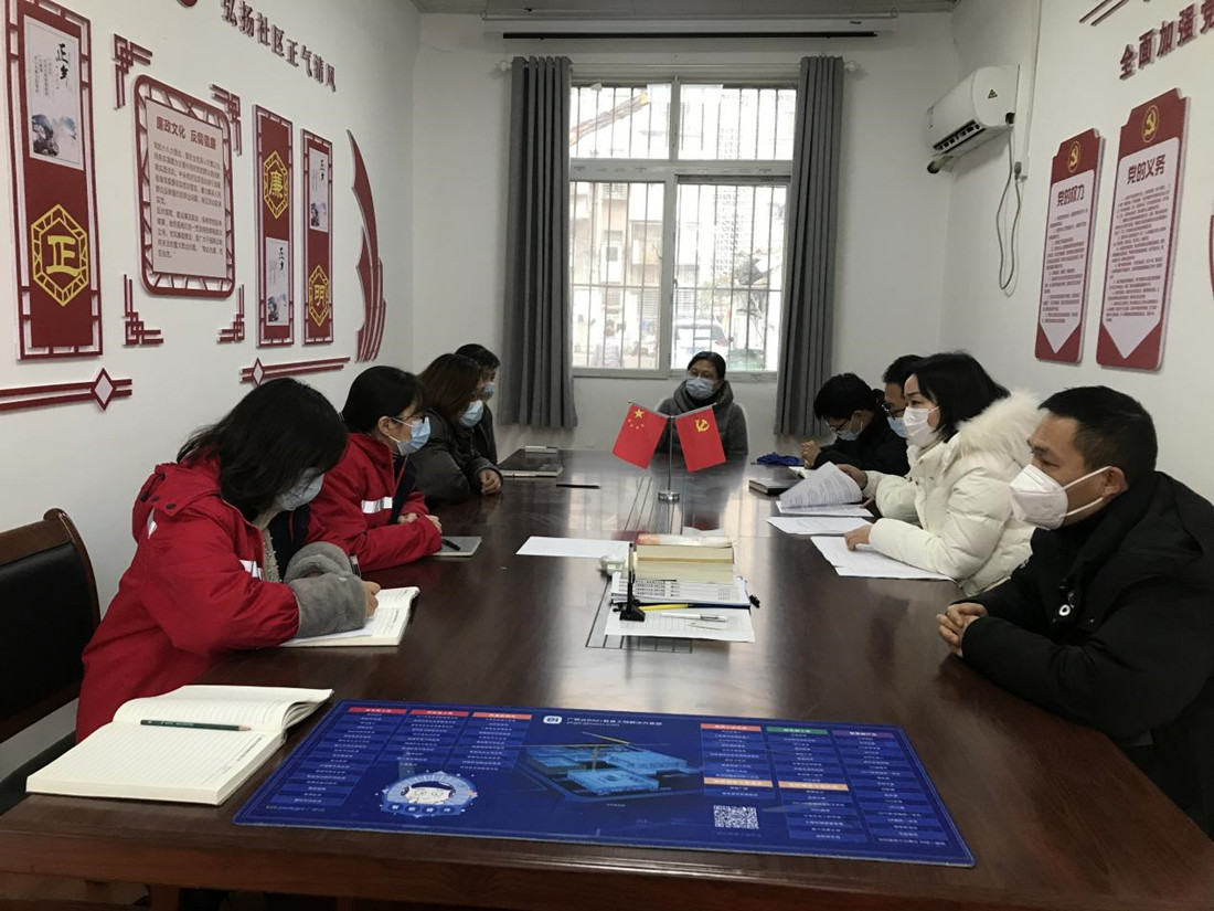 304am�������Ź���(�й�)���޹�˾-Official Website