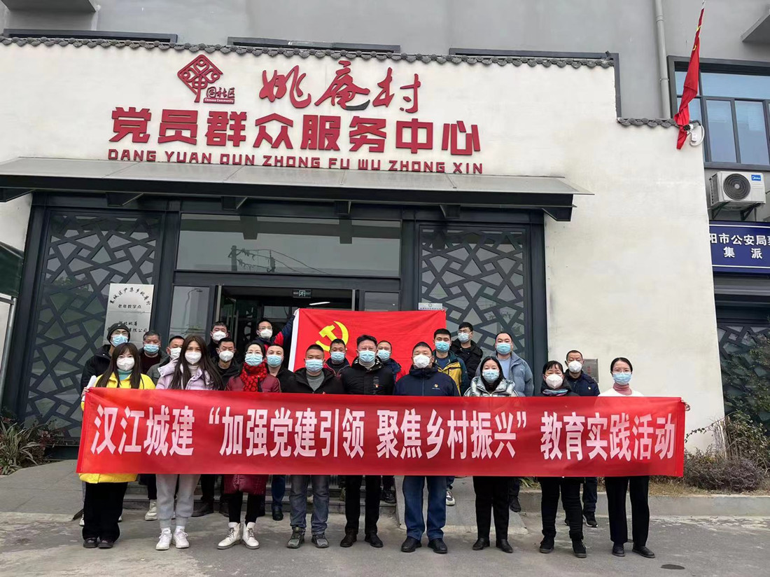 304am�������Ź���(�й�)���޹�˾-Official Website