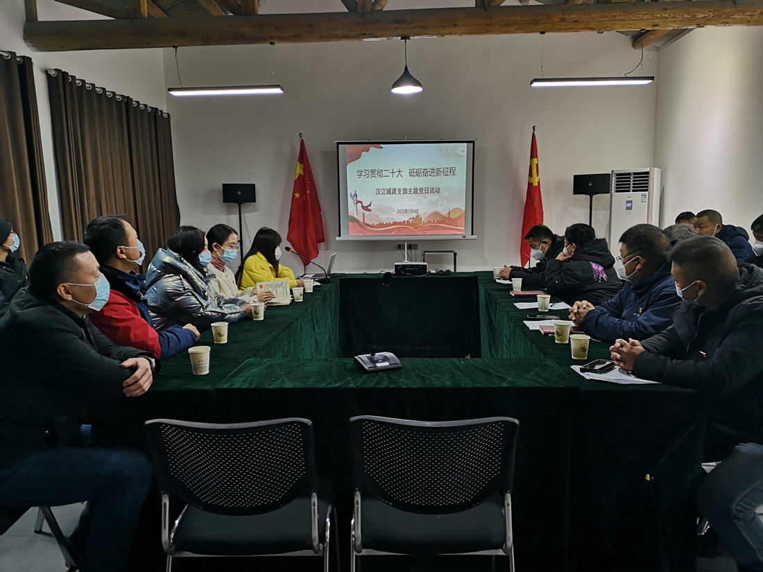 304am�������Ź���(�й�)���޹�˾-Official Website