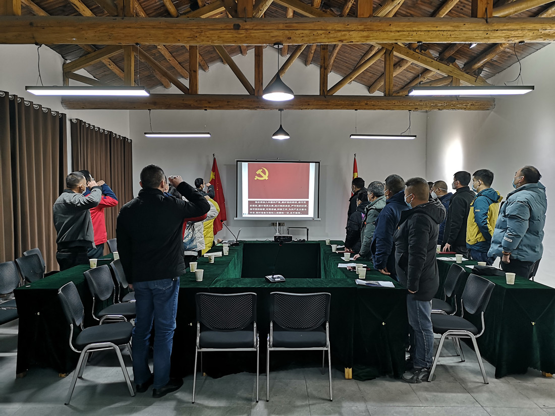 304am�������Ź���(�й�)���޹�˾-Official Website