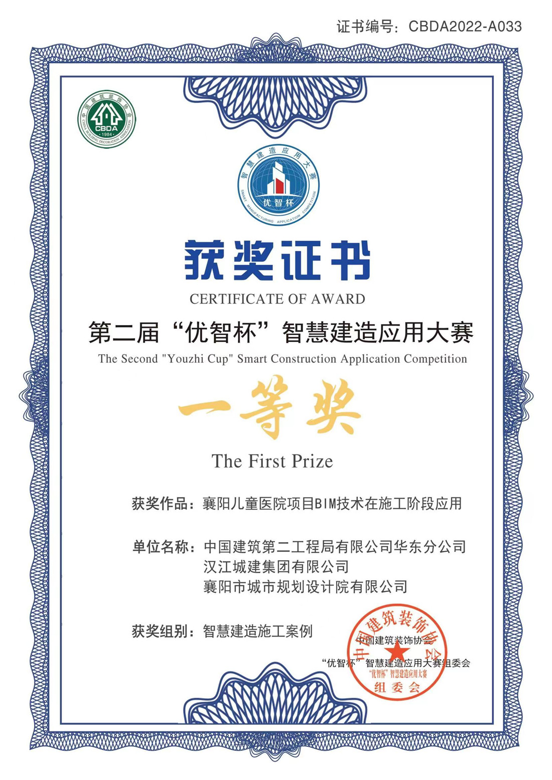 304am�������Ź���(�й�)���޹�˾-Official Website