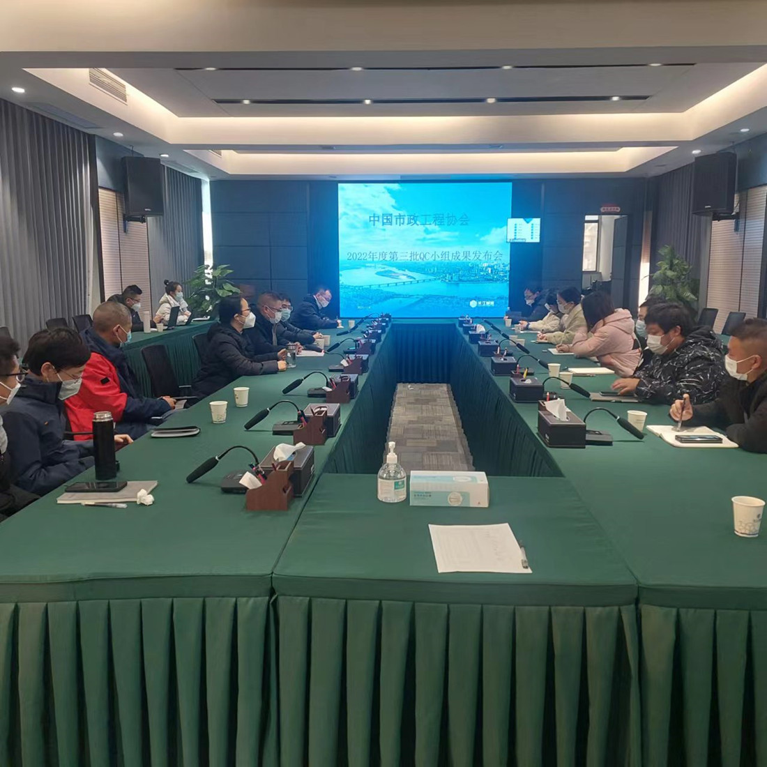 304am�������Ź���(�й�)���޹�˾-Official Website