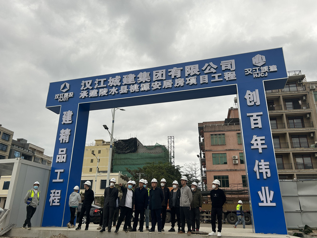 304am�������Ź���(�й�)���޹�˾-Official Website