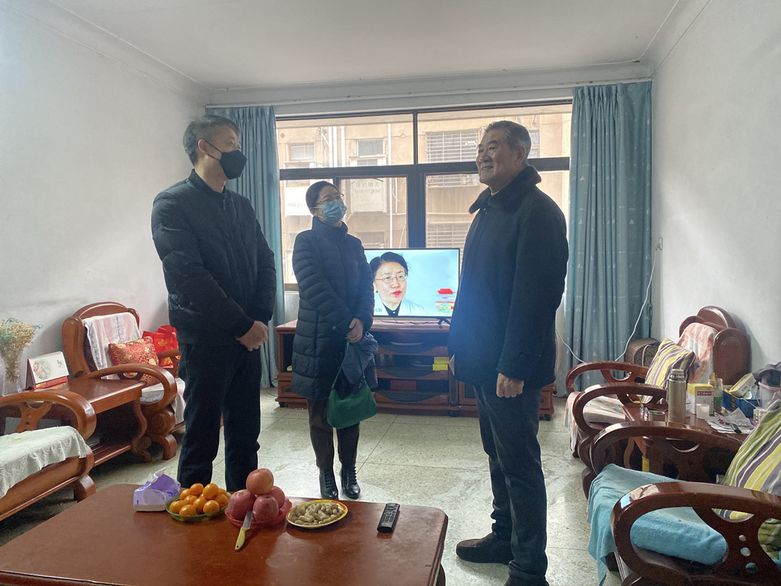 304am�������Ź���(�й�)���޹�˾-Official Website