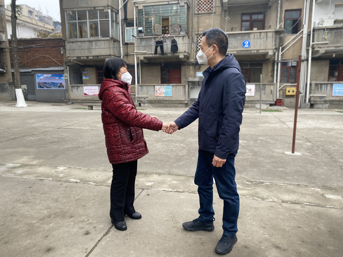 304am�������Ź���(�й�)���޹�˾-Official Website