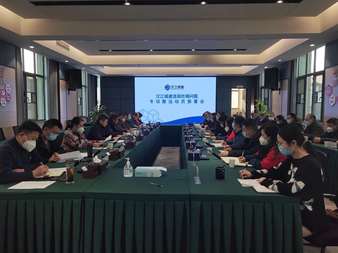 304am�������Ź���(�й�)���޹�˾-Official Website