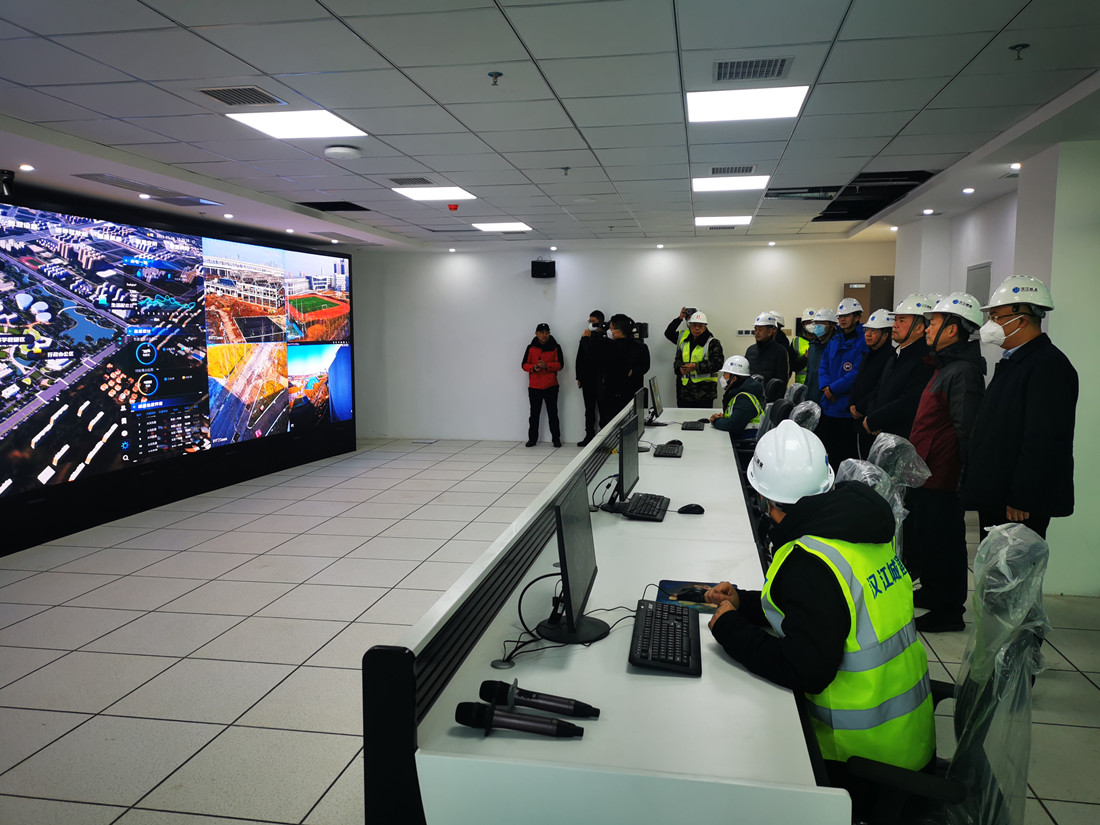 304am�������Ź���(�й�)���޹�˾-Official Website