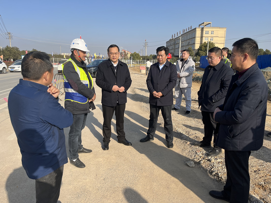 304am�������Ź���(�й�)���޹�˾-Official Website