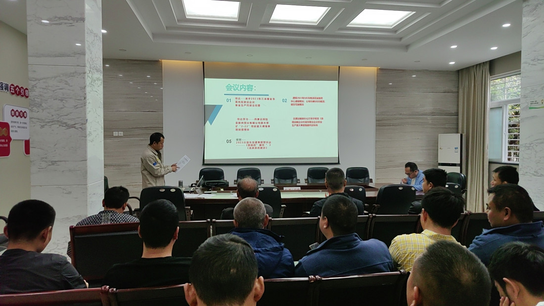 304am�������Ź���(�й�)���޹�˾-Official Website