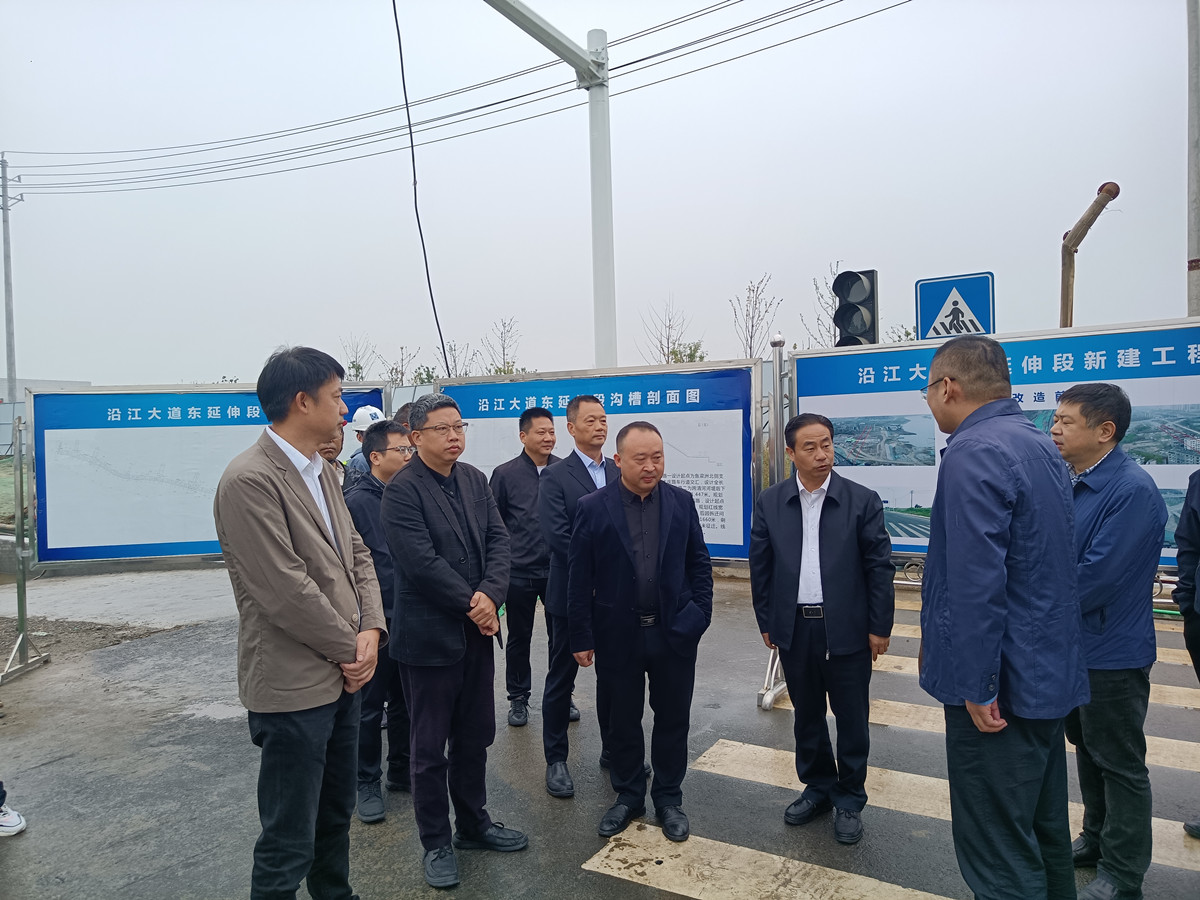 304am�������Ź���(�й�)���޹�˾-Official Website