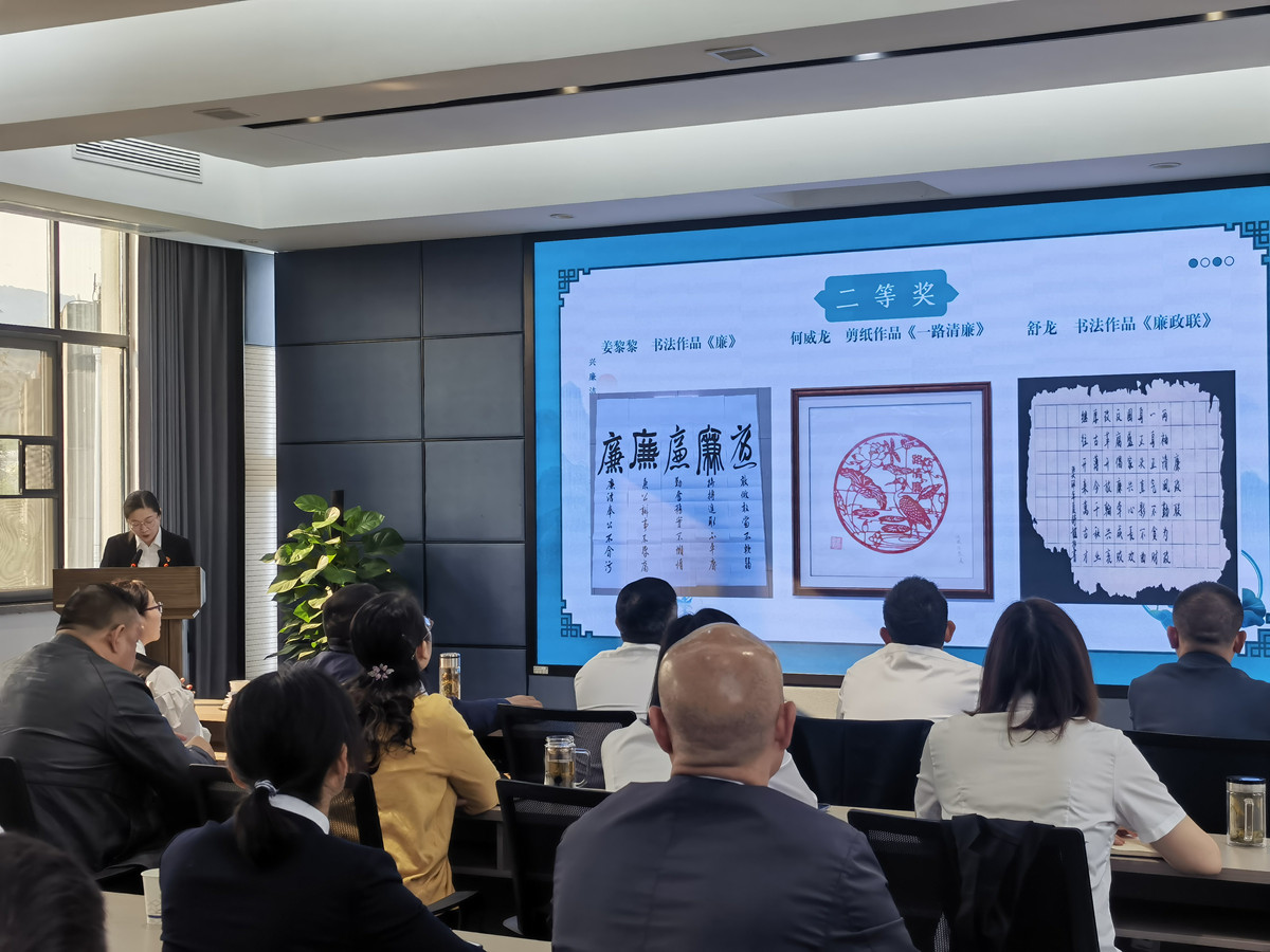 304am�������Ź���(�й�)���޹�˾-Official Website