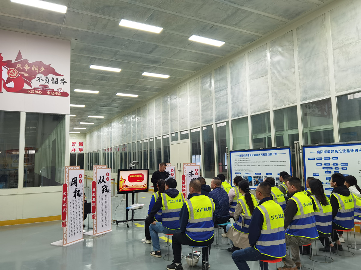 304am�������Ź���(�й�)���޹�˾-Official Website