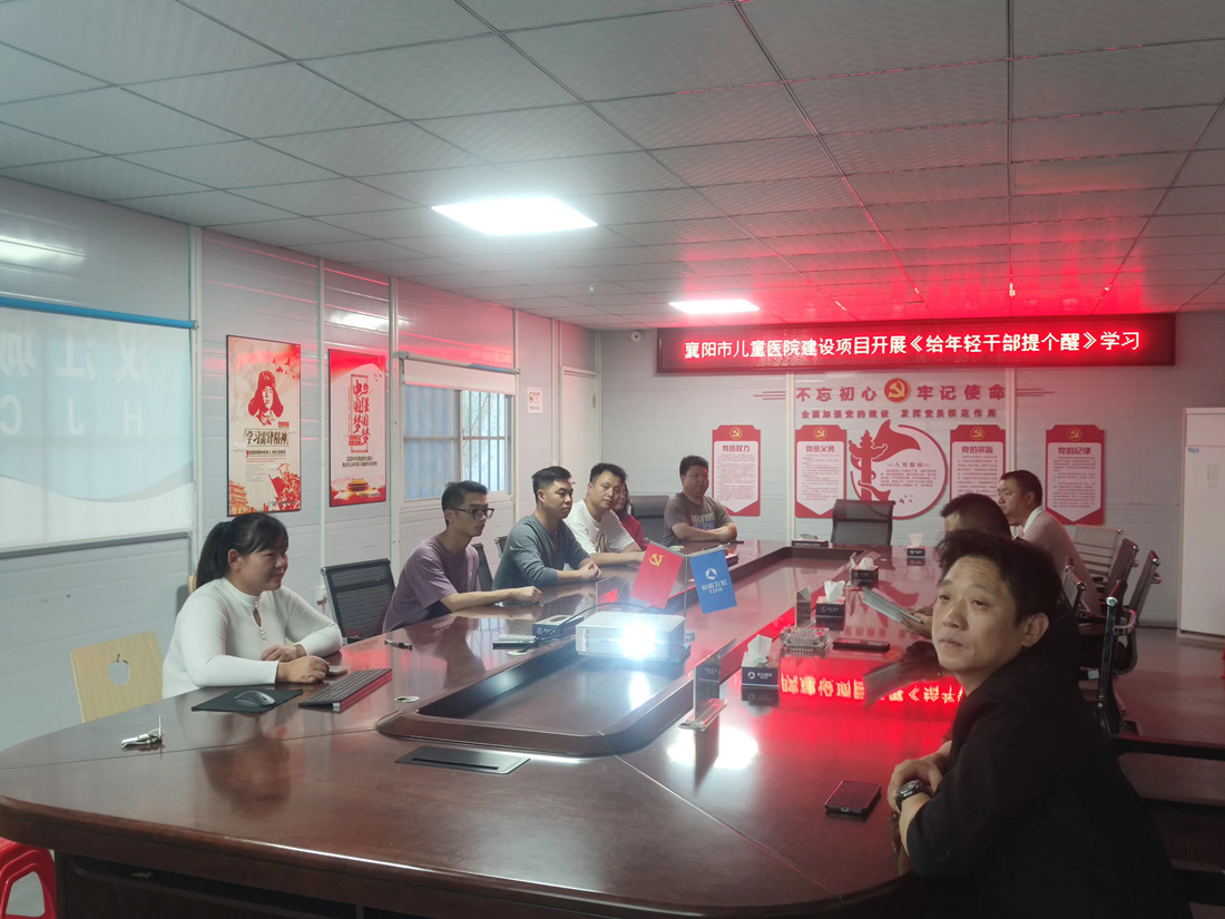 304am�������Ź���(�й�)���޹�˾-Official Website