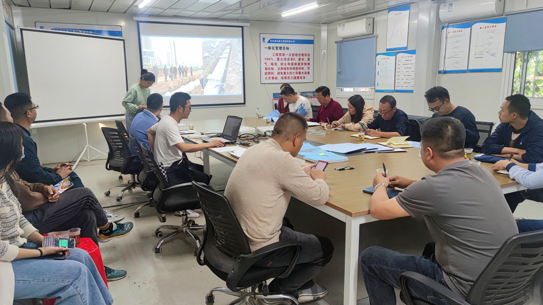 304am�������Ź���(�й�)���޹�˾-Official Website