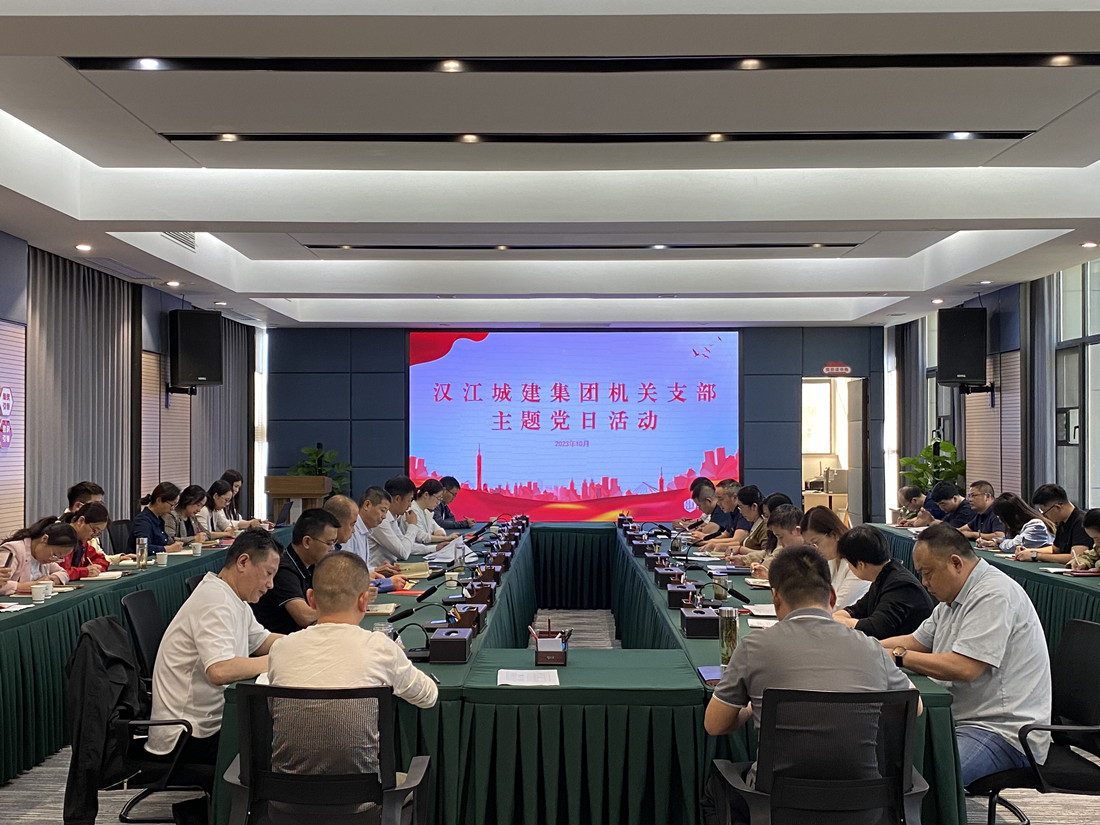 304am�������Ź���(�й�)���޹�˾-Official Website