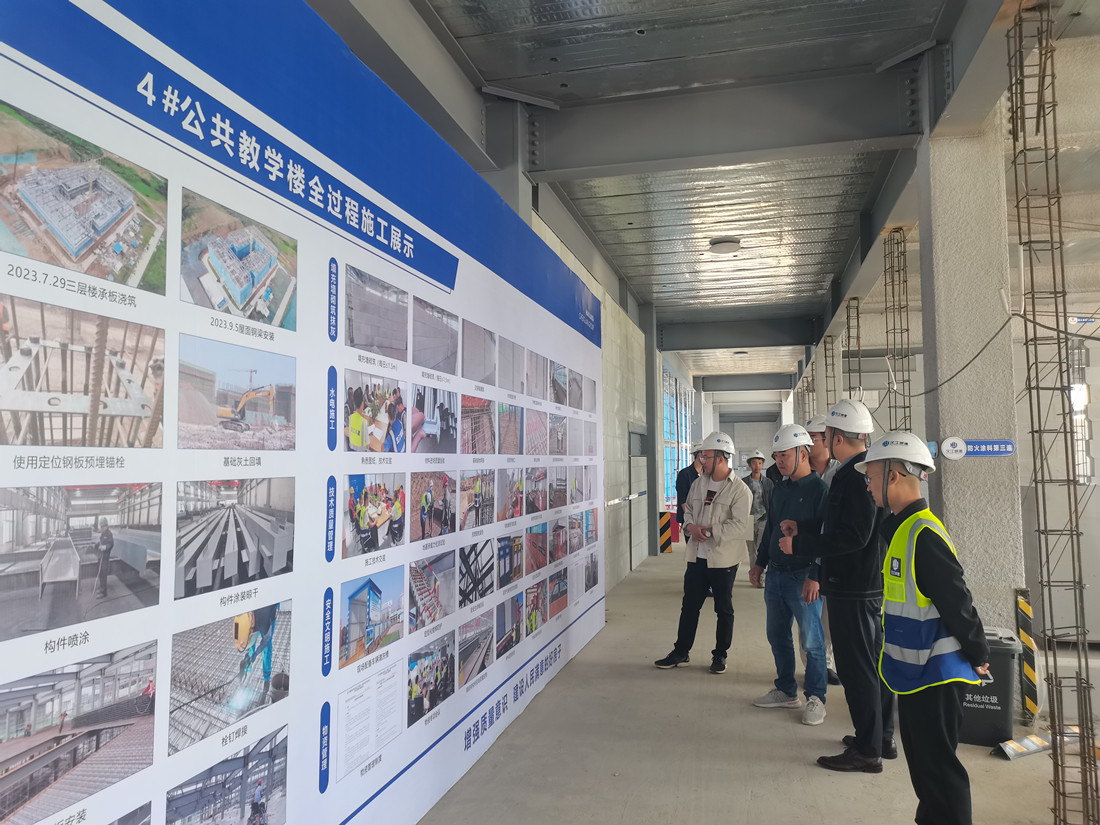 304am�������Ź���(�й�)���޹�˾-Official Website