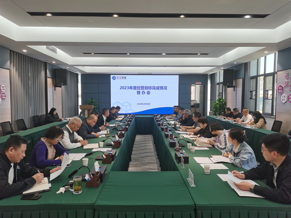 304am�������Ź���(�й�)���޹�˾-Official Website