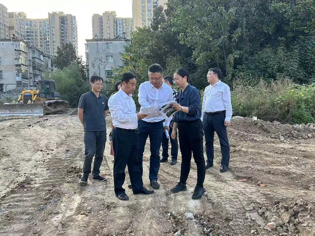 304am�������Ź���(�й�)���޹�˾-Official Website