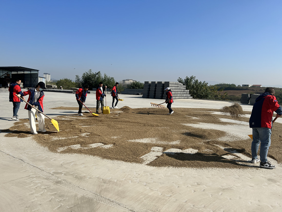 304am�������Ź���(�й�)���޹�˾-Official Website