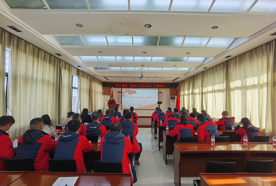 304am�������Ź���(�й�)���޹�˾-Official Website