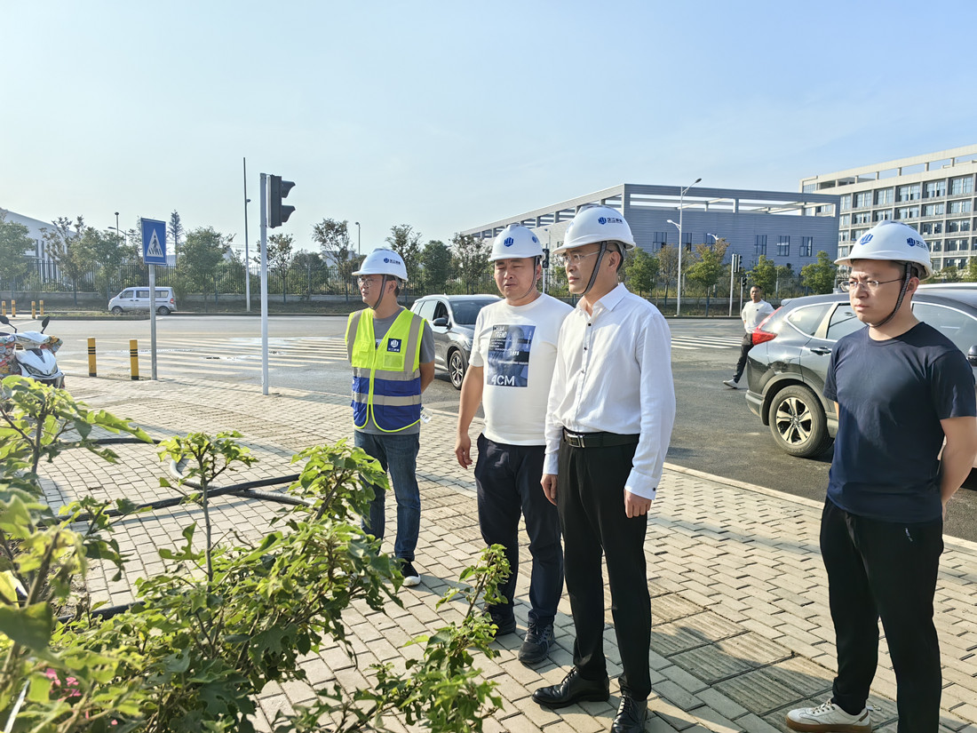 304am�������Ź���(�й�)���޹�˾-Official Website