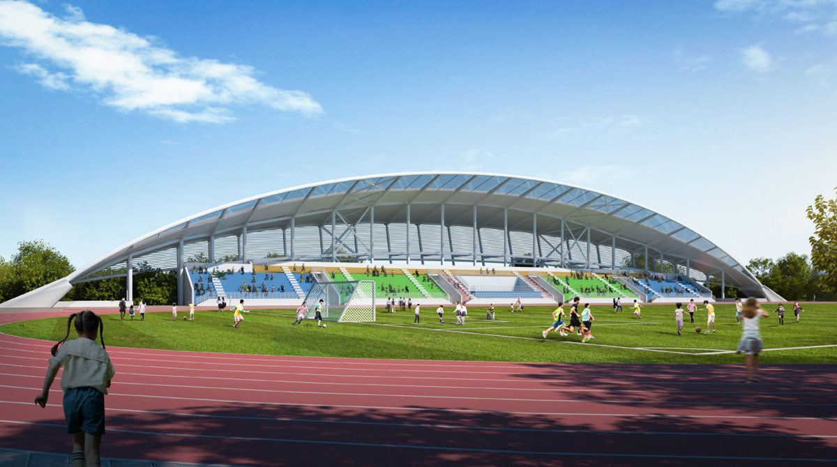 304am�������Ź���(�й�)���޹�˾-Official Website