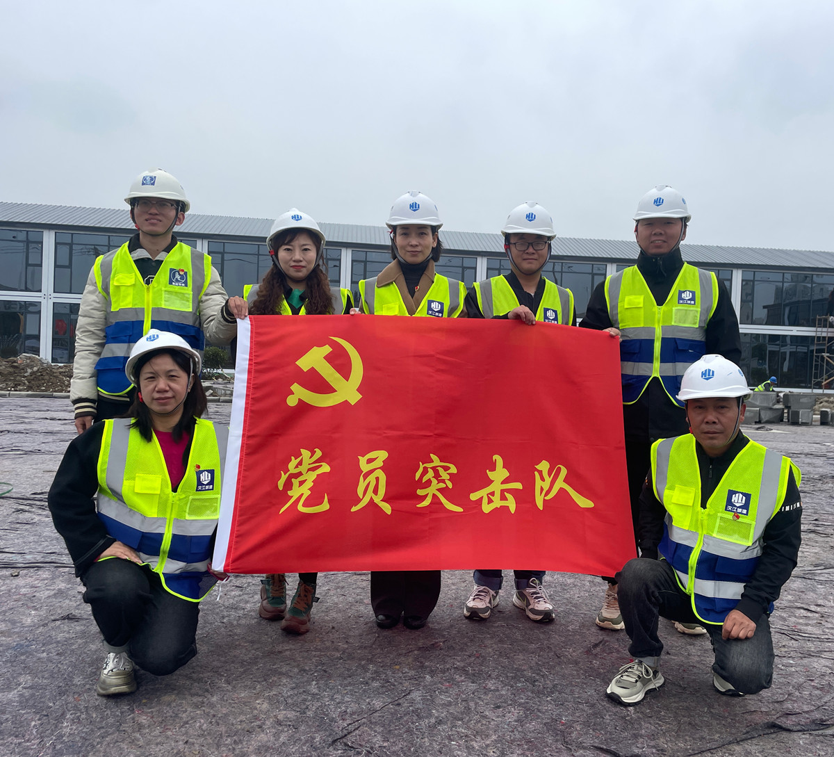 304am�������Ź���(�й�)���޹�˾-Official Website