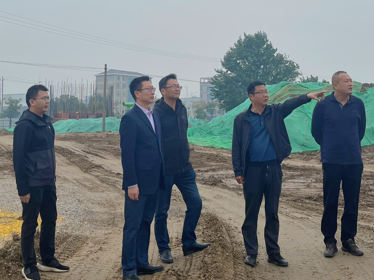 304am�������Ź���(�й�)���޹�˾-Official Website