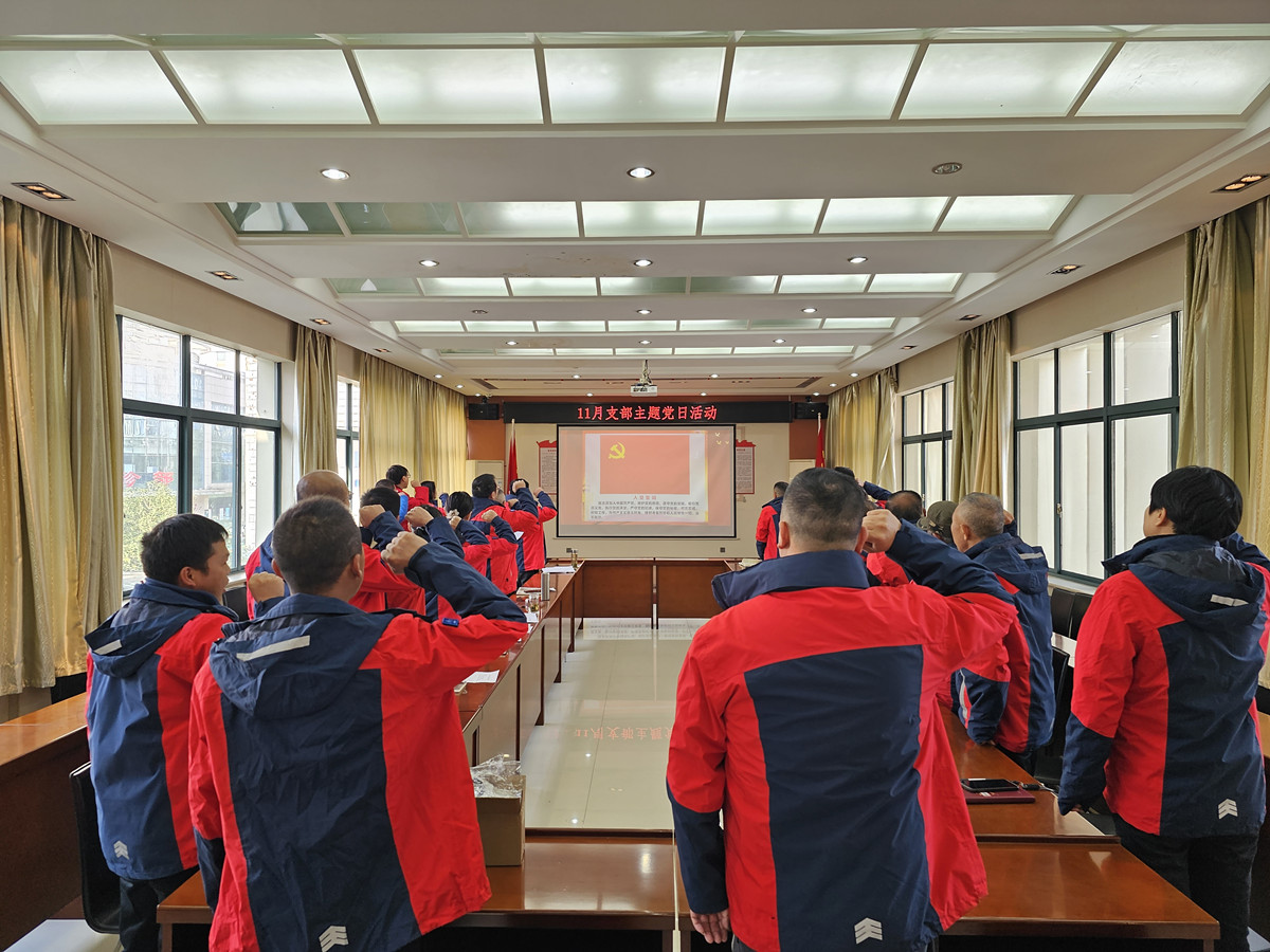 304am�������Ź���(�й�)���޹�˾-Official Website