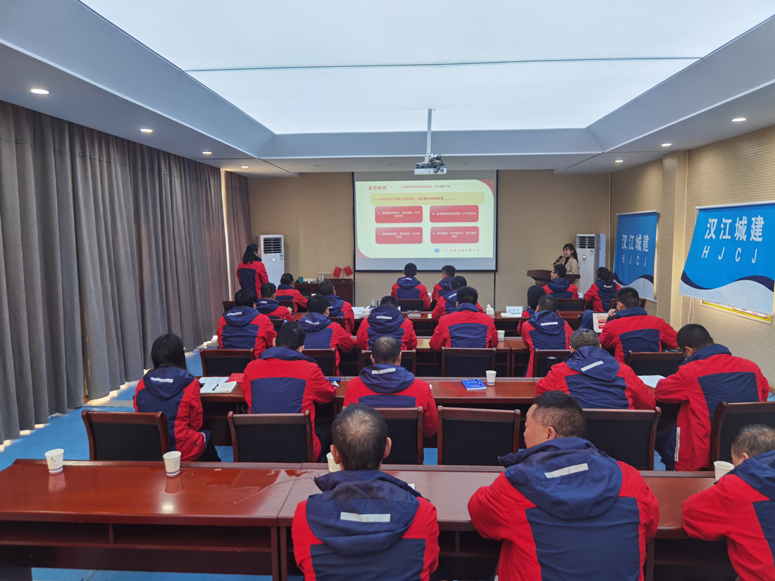 304am�������Ź���(�й�)���޹�˾-Official Website