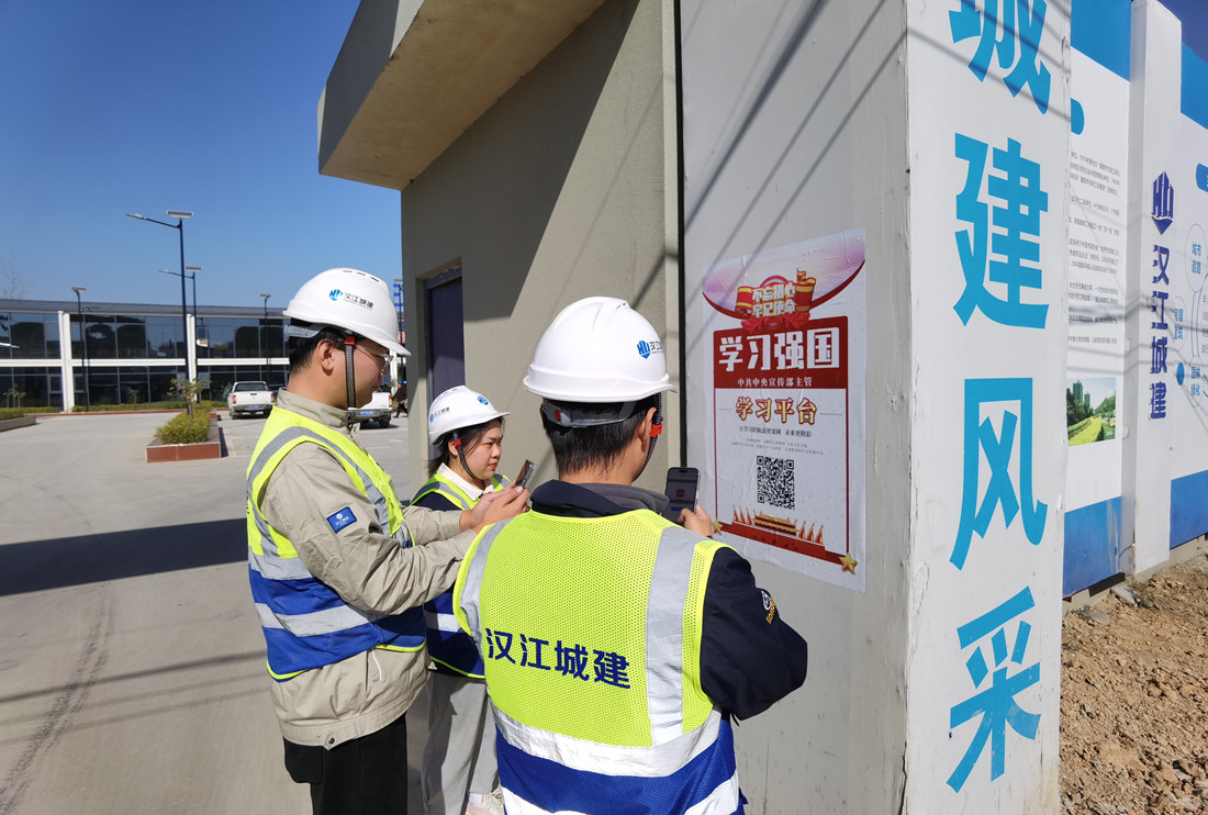 304am�������Ź���(�й�)���޹�˾-Official Website