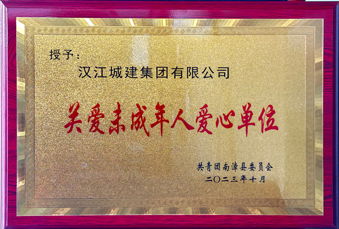 304am�������Ź���(�й�)���޹�˾-Official Website