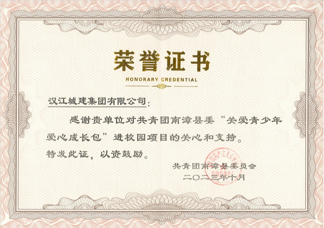 304am�������Ź���(�й�)���޹�˾-Official Website