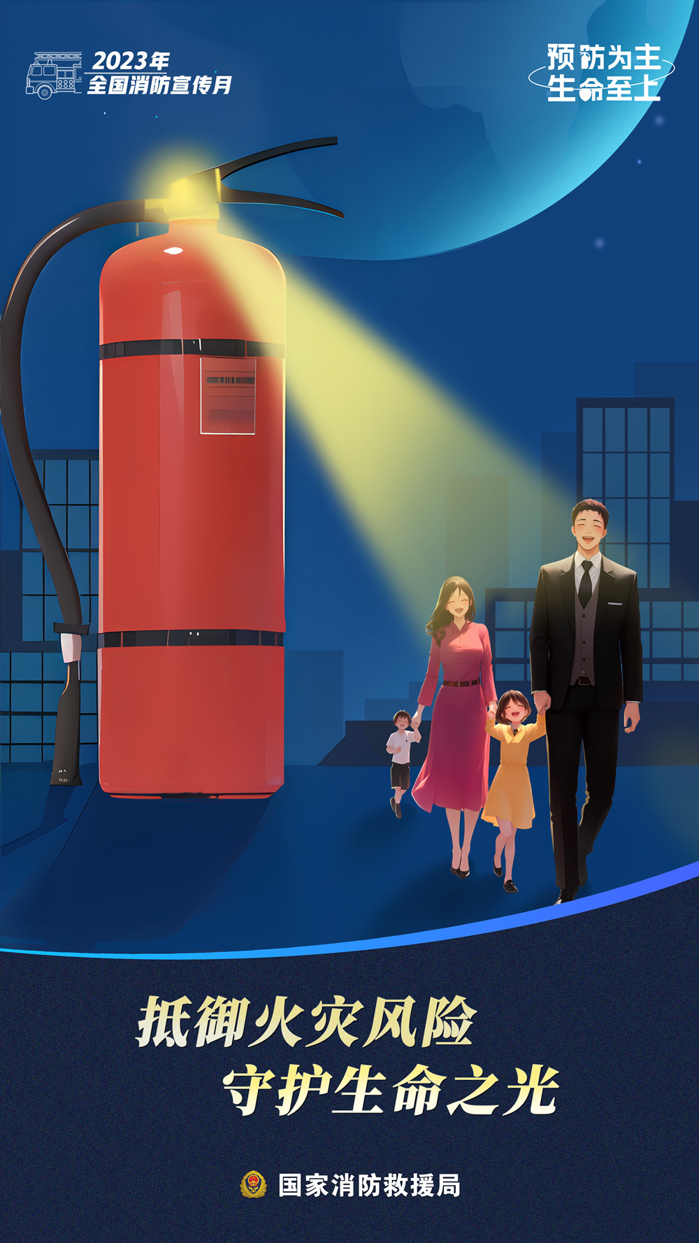 304am�������Ź���(�й�)���޹�˾-Official Website