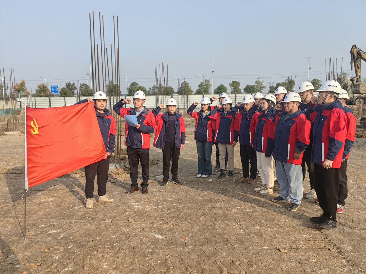 304am�������Ź���(�й�)���޹�˾-Official Website