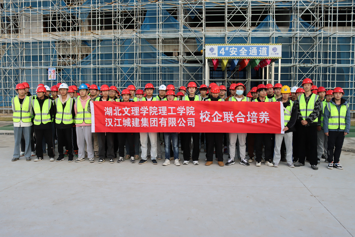 304am�������Ź���(�й�)���޹�˾-Official Website