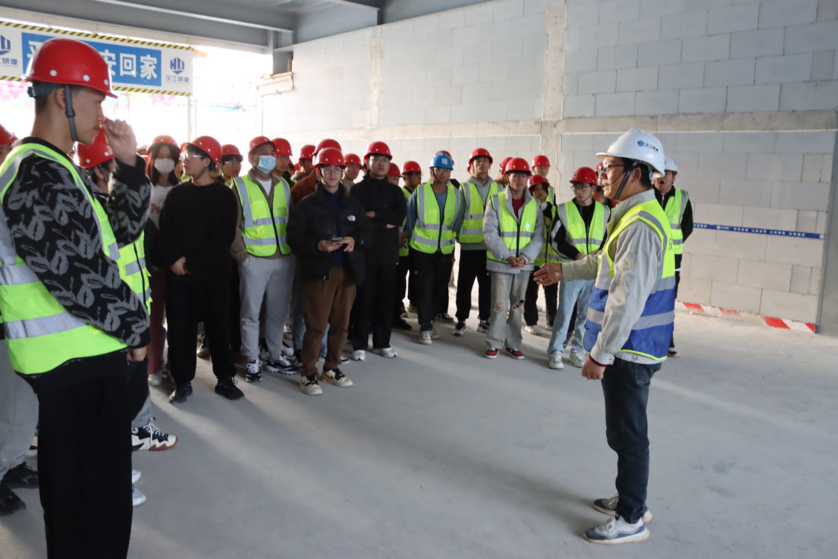 304am�������Ź���(�й�)���޹�˾-Official Website